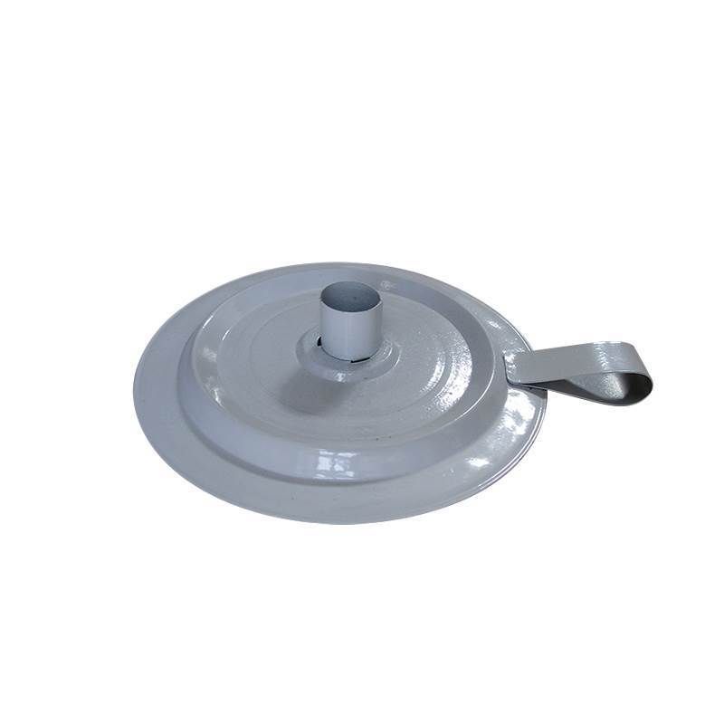 6 Metal Candle Holders Shop Today. Get it Tomorrow!