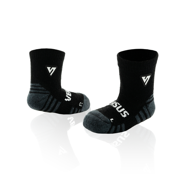 Versus Baby Socks
