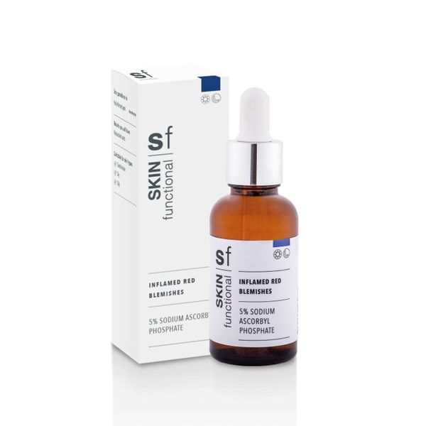 Thumbnail product image - 2