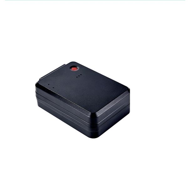 4G stealth GPS Tracker (free tracking for life!)