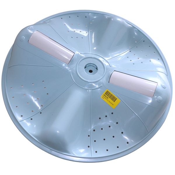 Thumbnail product image - 1