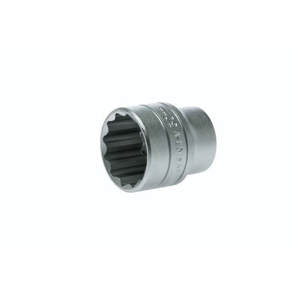 Thumbnail product image - 1