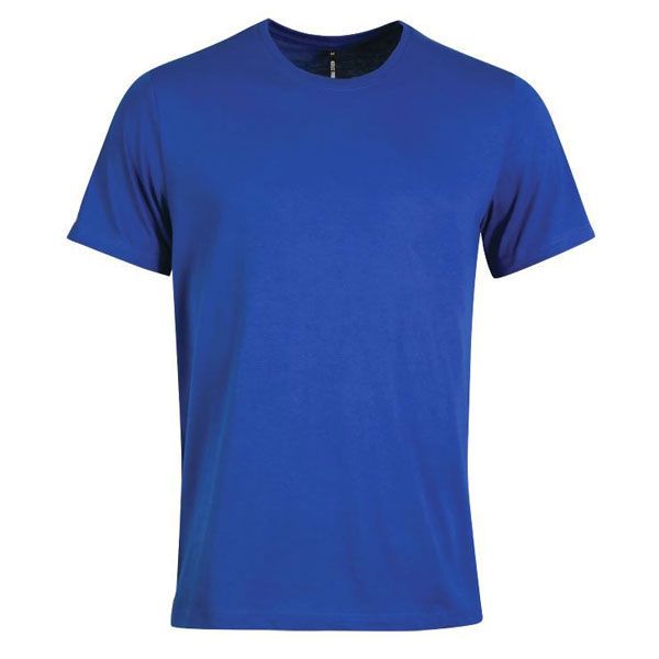 Shirt - Royal Blue image