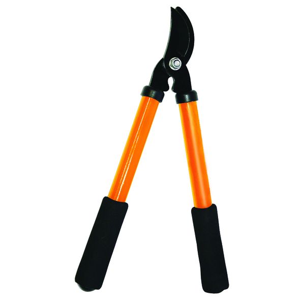 Fragram Mini Lopping Shear