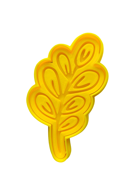 Flower E image