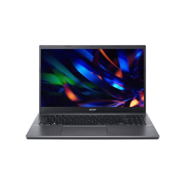Acer Extensa i3 1215U 8GB 512GB SSD Windows 11 Professional