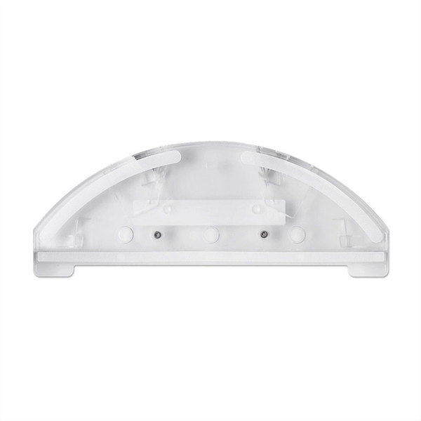 For Roidmi Eve Plus Robot Replacement Mop Holder Vacuum Cleaner Parts Mop M
