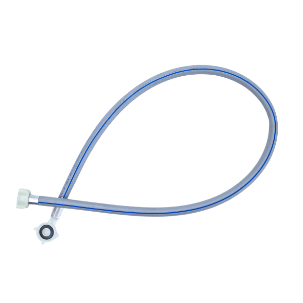 Compatible with Defy - Water Inlet Hose ASSY (COLD WATER HOSE)
