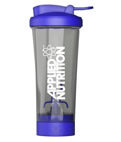 Electric Protein Shaker - APPLIED NUTRITION