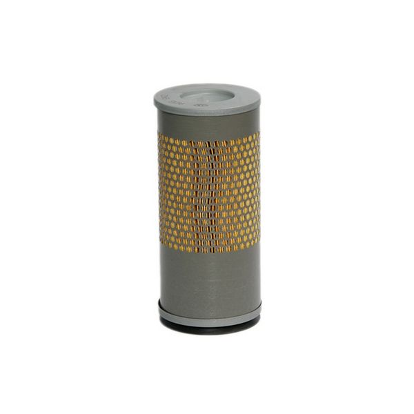 Air Filter - ADG942 (GUD)