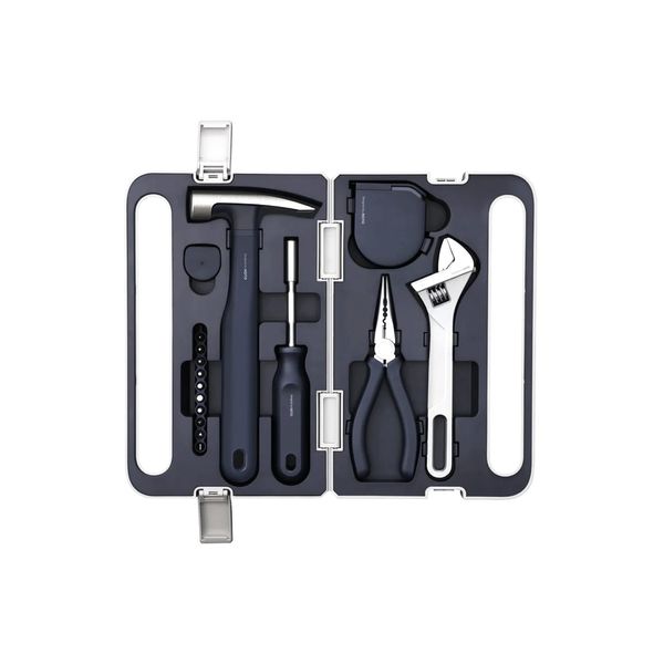 HOTO Household Tool Kit
