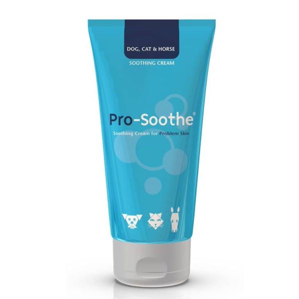 Kyron - Pro-Soothe Skin Cream 100ml