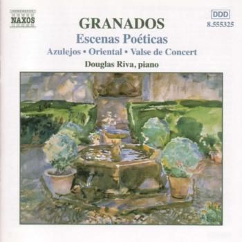 Cd / Album image