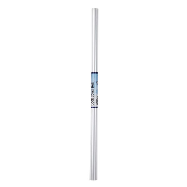5 Meeco Book Cover Roll 70 Mic (2m)