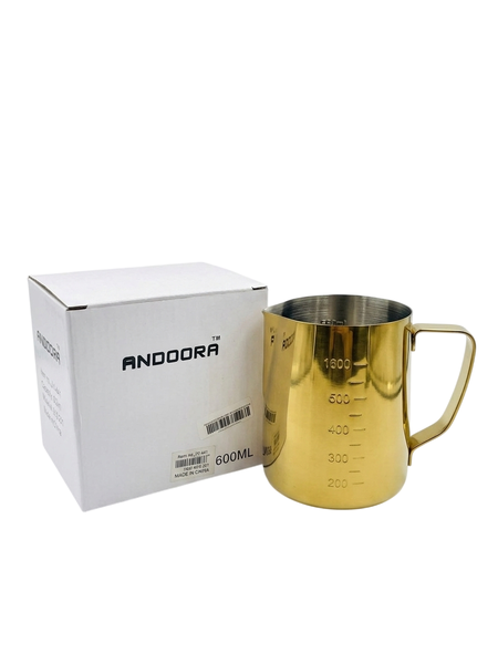 Thumbnail product image - 1