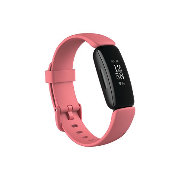 fitbit takealot