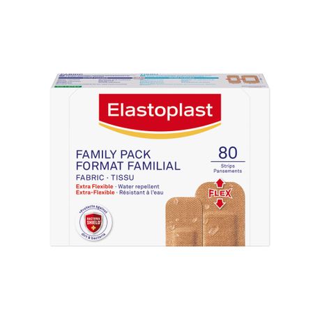 Thumbnail product image - 1