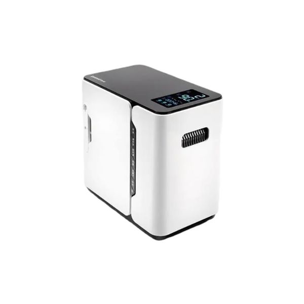 Homecare Medical Oxygen Concentrator