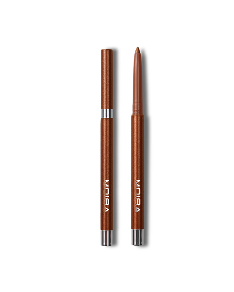 Moira Statement Shimmer Liner