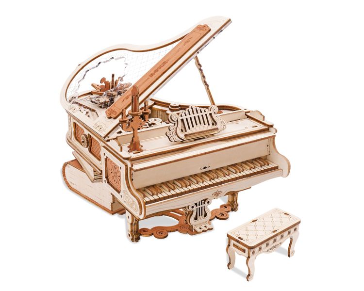 Thumbnail product image - 1