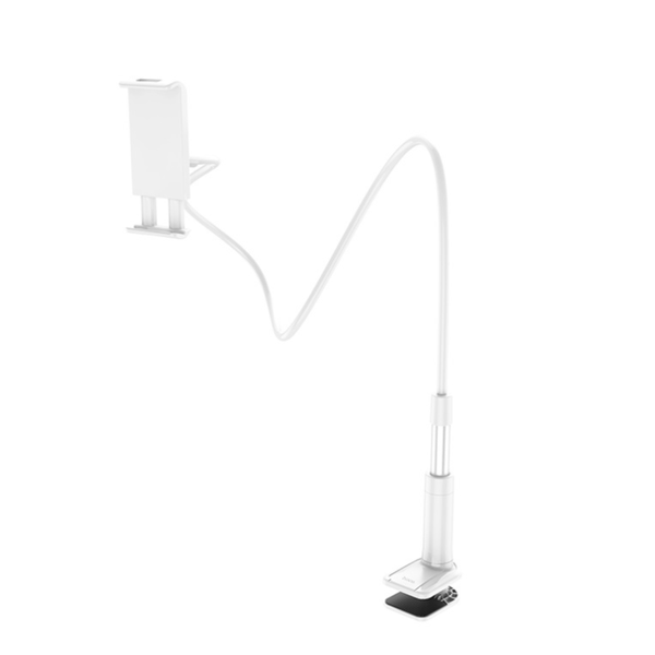 Hoco Balu Tablet &amp; Phone Holder PH24