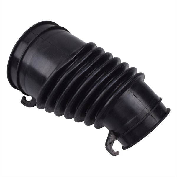 17228R5Zg01 Air Box Turbo Air Intake Hose Pipe For Honda