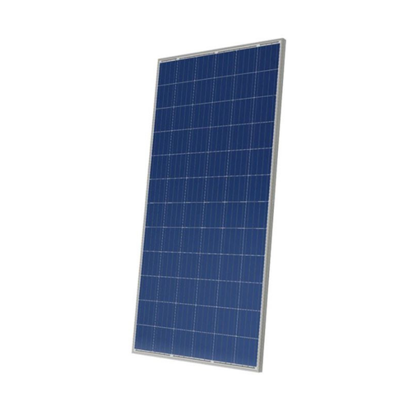 355w Tier 1 Pv Solar Module 144 Cell 2000x992x35mm