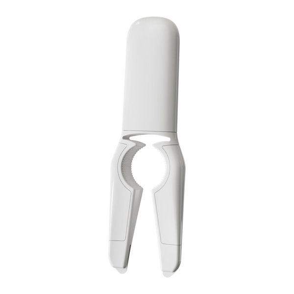 5-in-1 Peeler, Multifunctional Portable Peeler, Household Wire Cutter