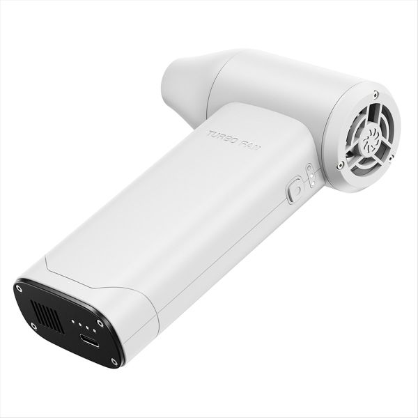 New X5 Jet Turbo Fan 130000 Rpm Electric Jet Fan Super Jet Fan