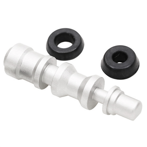 Aluminum Alloy Brake Piston Brake Lever Piston Repair Part for SRAM AVID Gu