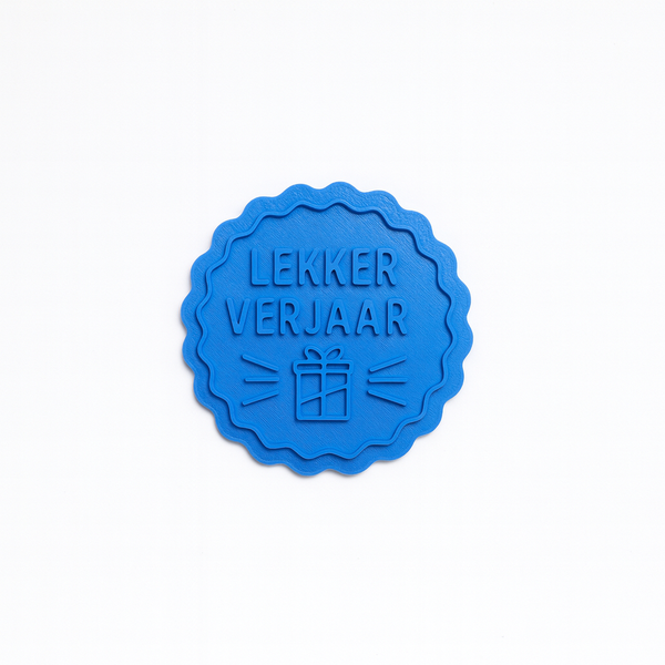 Thumbnail product image - 0