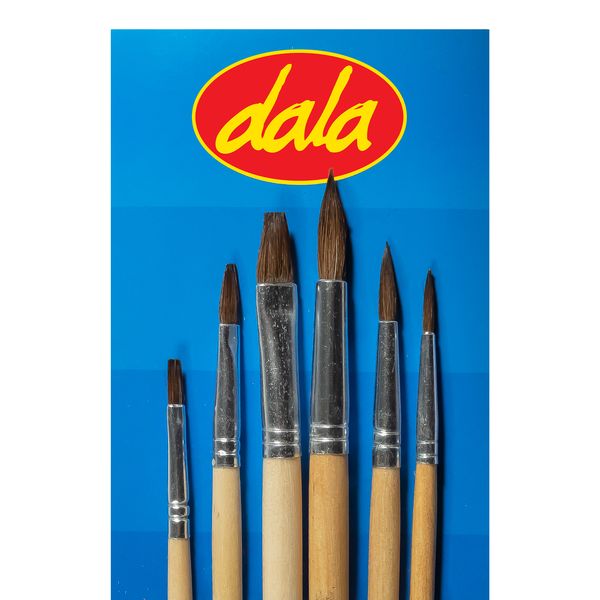Thumbnail product image - 3