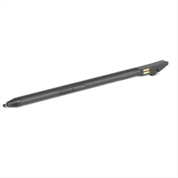 Active Stylus Pen For Thinkpad L13 / L380 / L390 Yoga Sd60M67361