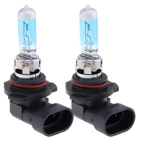 H12 53W Super White Off-Road Bulbs 4000K 12V | Shop Today. Get it ...