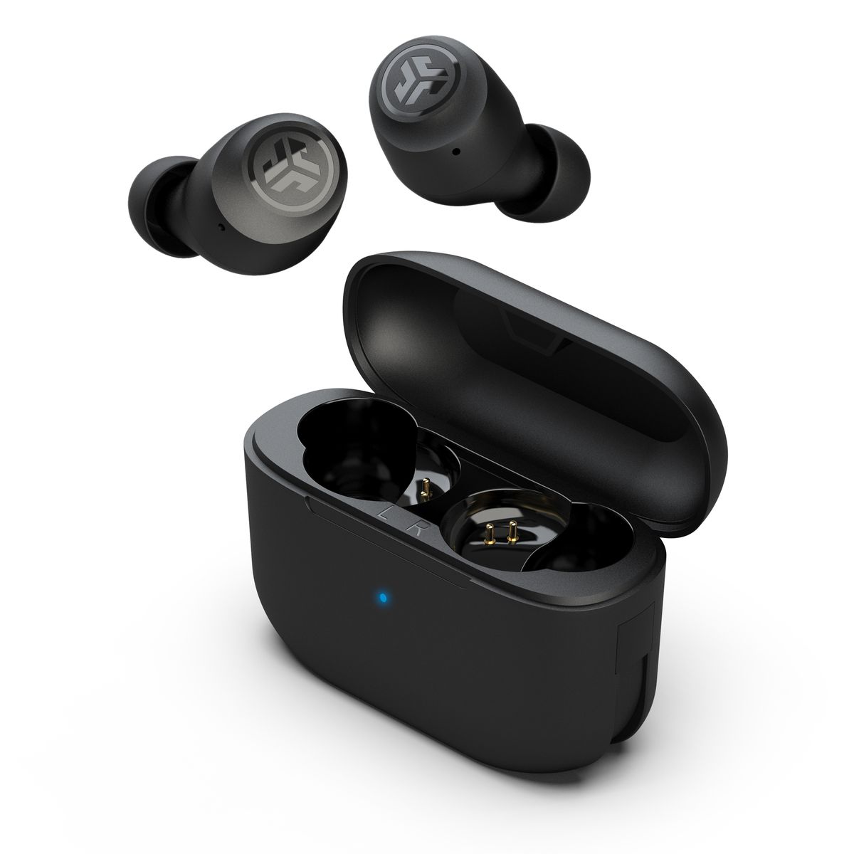 JLAB Go Air Pop True Wireless Earbuds