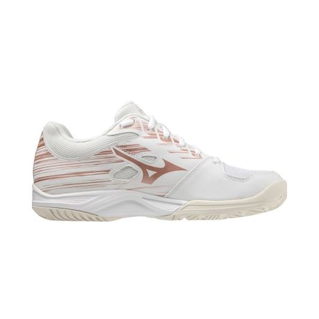 Mizuno netball shoes sales uk