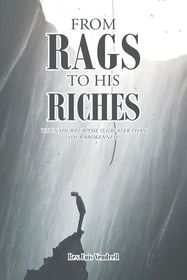 From Rags To Riches To Ruin The Downfall Of The Robber Baron Villains - sm4yd5y