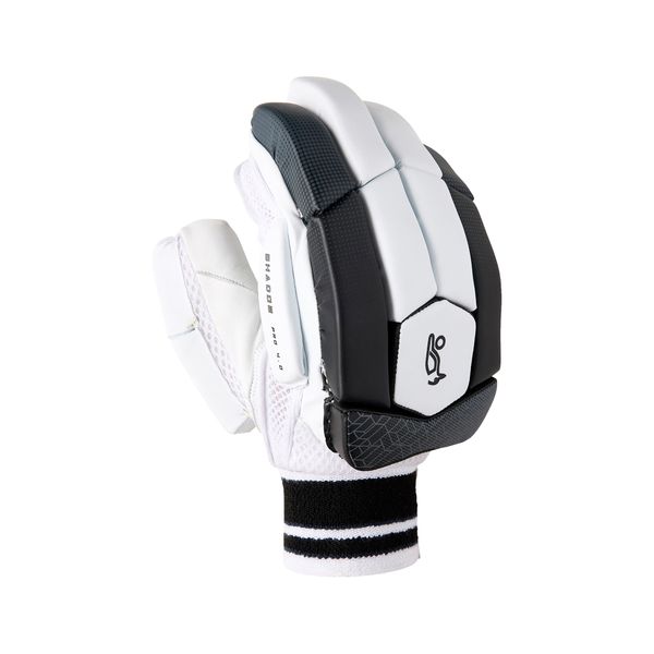 Kookaburra Shadow Pro 4.0 Right Hand Cricket Gloves