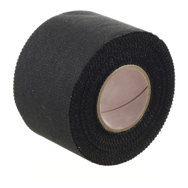 Brabo Hockey Stick tape