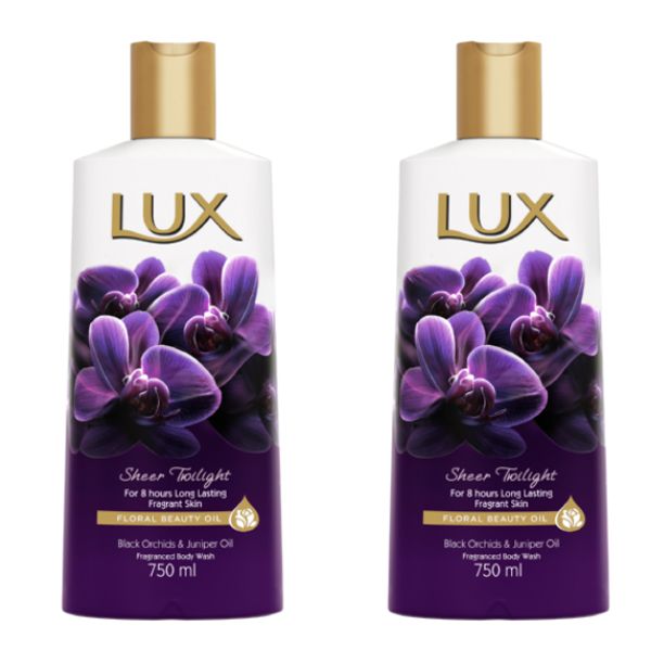 Thumbnail product image - 4