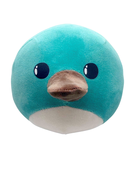 Thumbnail product image - 0