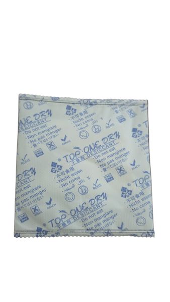 Healthy Life Calcium Chloride Desiccant 10g Sachets -10 Pack