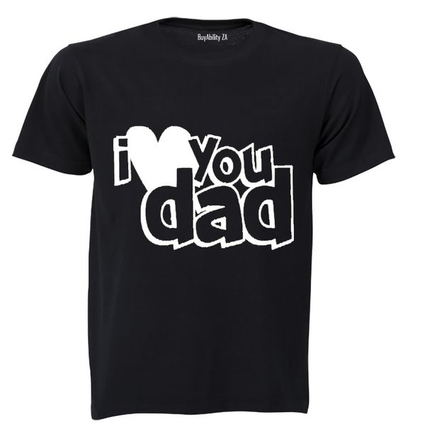Adults - T-Shirt image