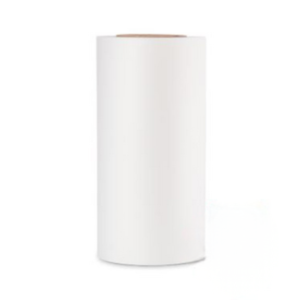 DTF Transfer Film Roll A4 Instant 20cm x 100m Roll PET Printing Film