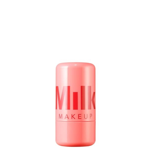 Milk Makeup Cooling Water Jelly Tint