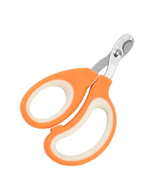 Pet Nail Clippers