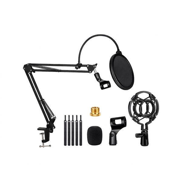Thumbnail product image - 0