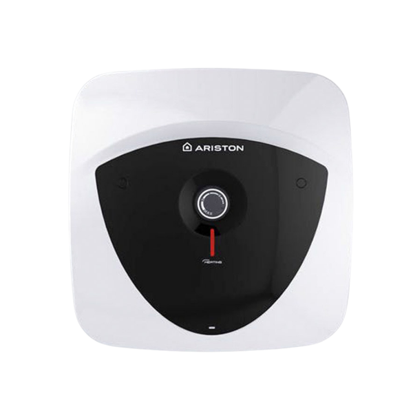 Geyser Andris Lux 15L Over Basin