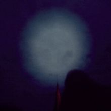 Sand I En Vik (Vinyl / 12" Album)