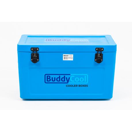 Takealot sales cooler box